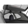 Nosič kol Thule OutWay Platform na MAZDA 3 Hatchback 2009 - 2013