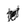 Nosič kol Thule OutWay Platform na MAZDA 3 Hatchback 2009 - 2013
