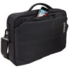 Thule Subterra brašna na notebook 15,6" TSSB316 - černá
