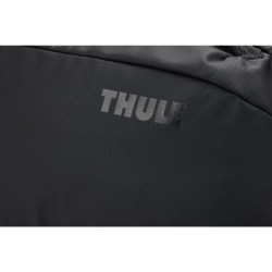 Thule Tact Waistpack 5 l TACTWP05 - černý