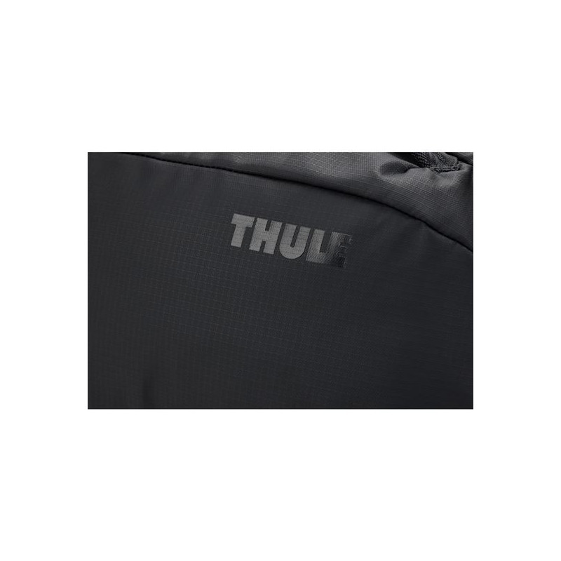 Thule Tact Waistpack 5 l TACTWP05 - černý