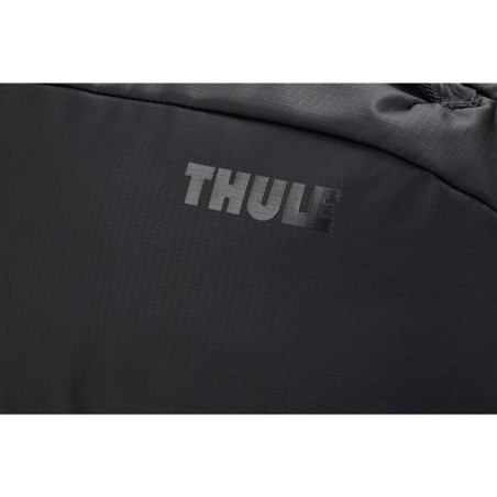 Thule Tact Waistpack 5 l TACTWP05 - černý