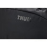 Thule Tact Waistpack 5 l TACTWP05 - černý