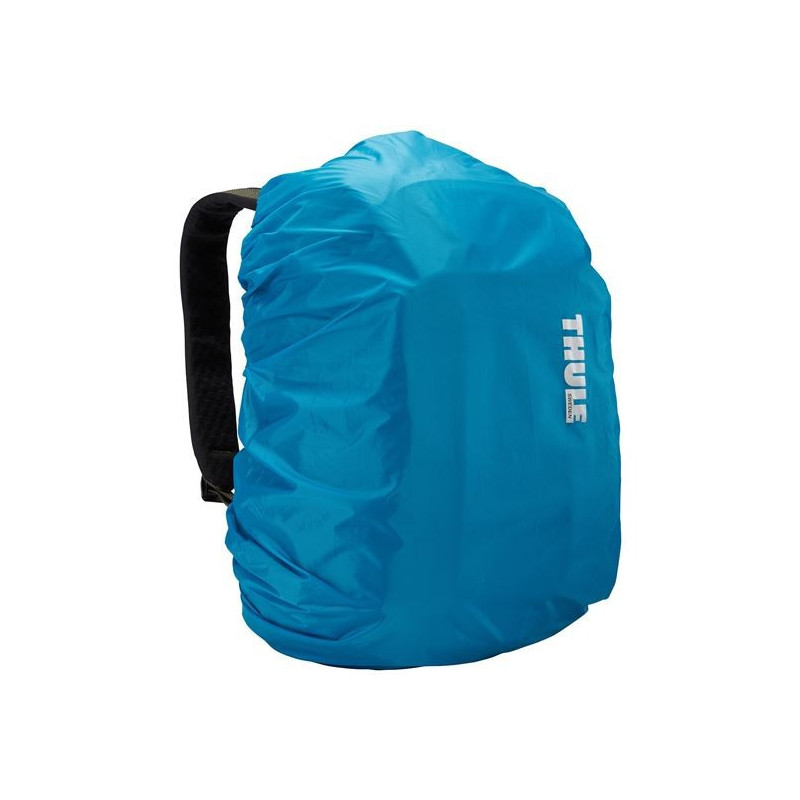 Thule pláštěnka na batoh 15-30 l TSTR201 - modrá