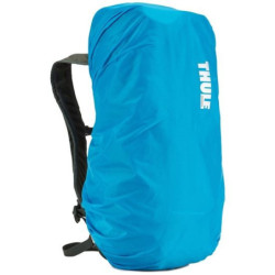 Thule pláštěnka na batoh 15-30 l TSTR201 - modrá