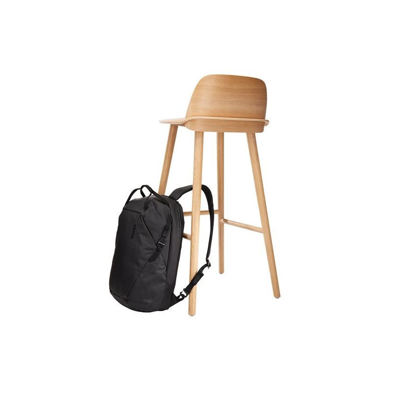 Thule Tact batoh 16 l TACTBP114 - černý