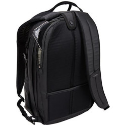 Thule Tact batoh 16 l TACTBP114 - černý