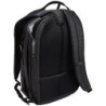 Thule Tact batoh 16 l TACTBP114 - černý