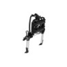 Nosič kol Thule OutWay Platform na PEUGEOT 3008 SUV 2009 - 2016