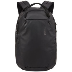 Thule Tact batoh 16 l TACTBP114 - černý