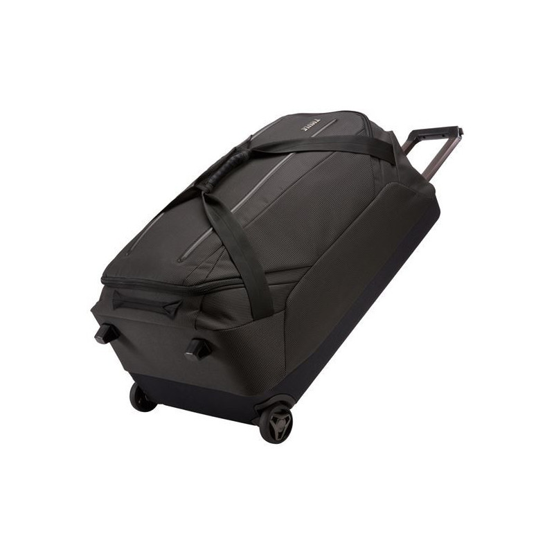 Thule Crossover 2 Wheeled Duffel 76cm/30" C2WD30 - černý