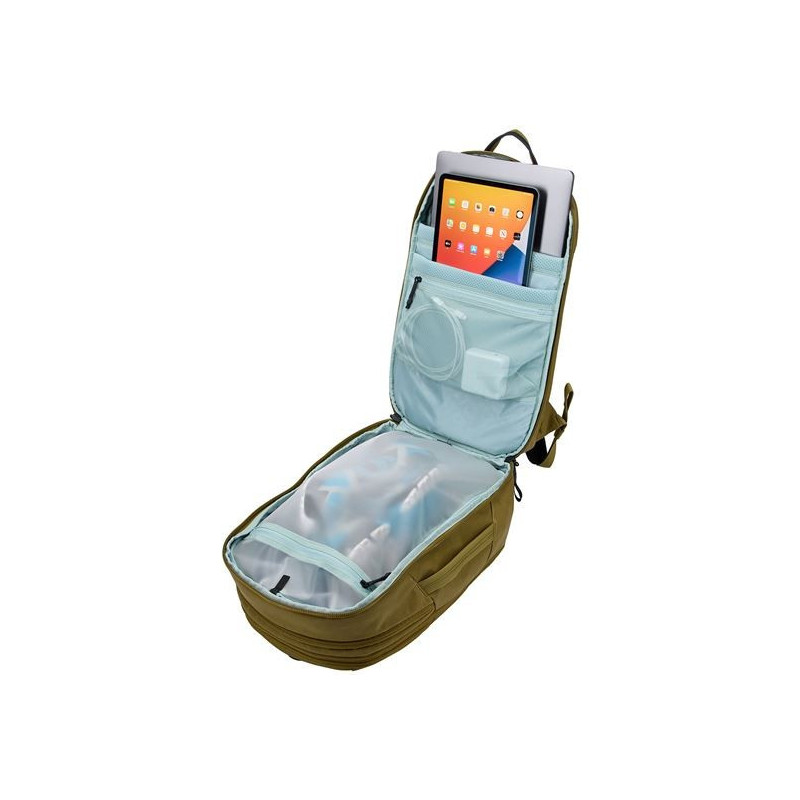 Thule Aion cestovní batoh 28 l TATB128 - nutria