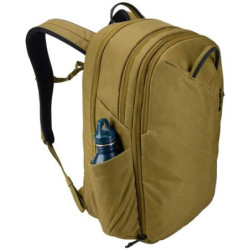 Thule Aion cestovní batoh 28 l TATB128 - nutria