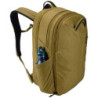Thule Aion cestovní batoh 28 l TATB128 - nutria