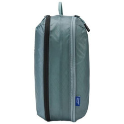 Thule cestovní organizér čisté/špinavé TCCD201 - Pond Gray