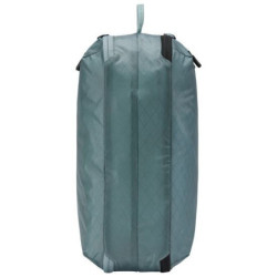 Thule cestovní organizér čisté/špinavé TCCD201 - Pond Gray