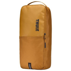 Thule Chasm sportovní taška 70 l TDSD303 - Golden Brown