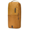 Thule Chasm sportovní taška 70 l TDSD303 - Golden Brown