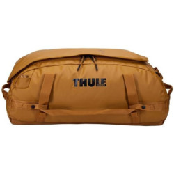 Thule Chasm sportovní taška 70 l TDSD303 - Golden Brown