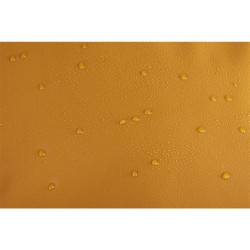 Thule Chasm sportovní taška 70 l TDSD303 - Golden Brown
