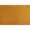 Thule Chasm sportovní taška 70 l TDSD303 - Golden Brown