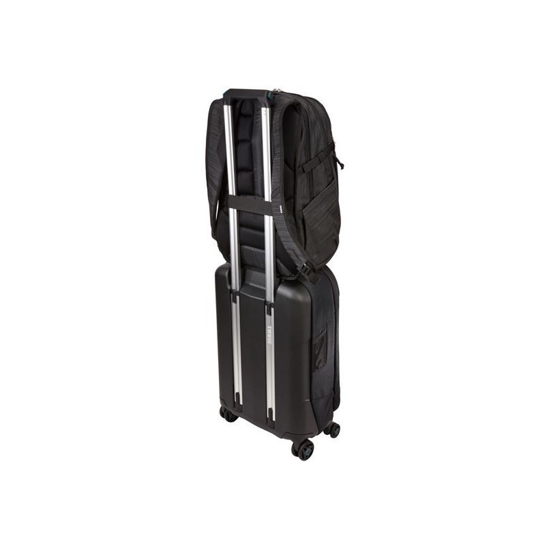 Thule Construct batoh 28L CONBP216K - černý