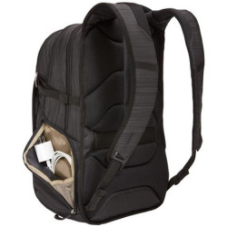 Thule Construct batoh 28L CONBP216K - černý