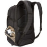 Thule Construct batoh 28L CONBP216K - černý