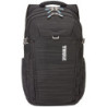 Thule Construct batoh 28L CONBP216K - černý