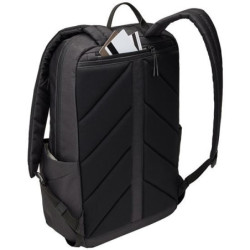 Thule Lithos batoh 20 l TLBP216 - černý