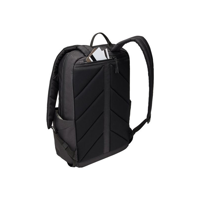 Thule Lithos batoh 20 l TLBP216 - černý