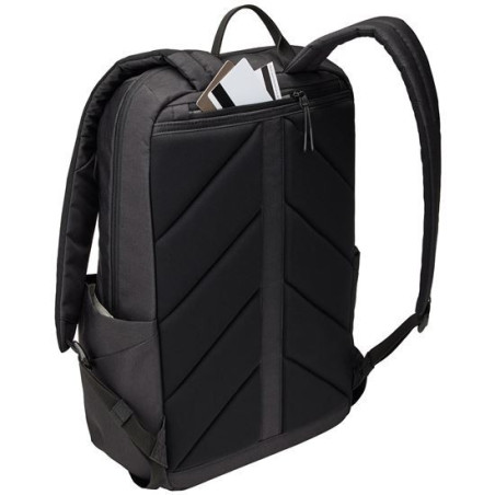 Thule Lithos batoh 20 l TLBP216 - černý