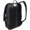 Thule Lithos batoh 20 l TLBP216 - černý