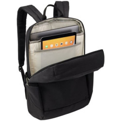 Thule Lithos batoh 20 l TLBP216 - černý