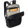 Thule Lithos batoh 20 l TLBP216 - černý