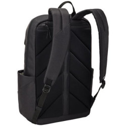 Thule Lithos batoh 20 l TLBP216 - černý