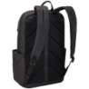 Thule Lithos batoh 20 l TLBP216 - černý