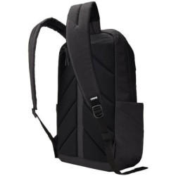 Thule Lithos batoh 20 l TLBP216 - černý