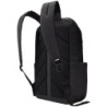 Thule Lithos batoh 20 l TLBP216 - černý