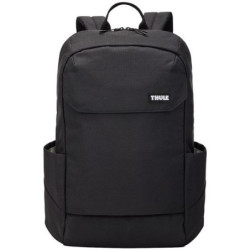 Thule Lithos batoh 20 l TLBP216 - černý