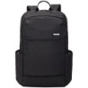 Thule Lithos batoh 20 l TLBP216 - černý