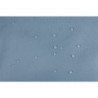 Thule Chasm Duffel roller TCWD232 - Pond Gray