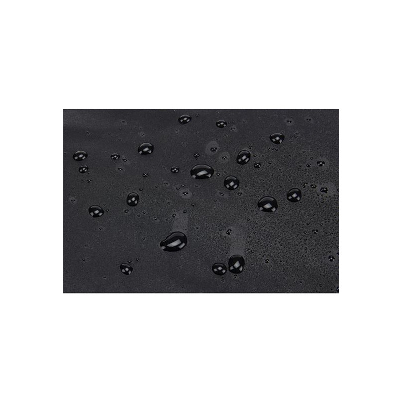 Thule Chasm Duffel roller TCWD232 - černý