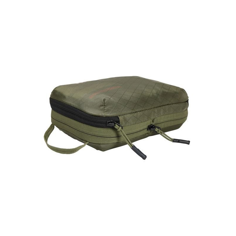 Thule kompresní obal malý TCPC201 - Soft Green