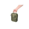 Thule kompresní obal malý TCPC201 - Soft Green