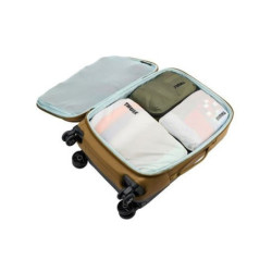 Thule kompresní obal malý TCPC201 - Soft Green