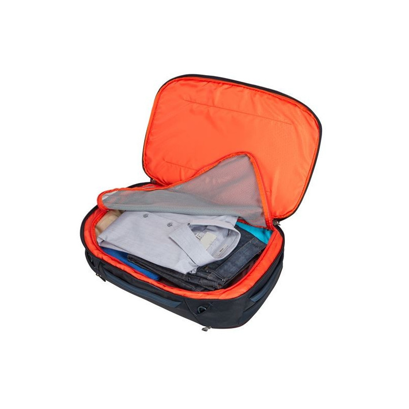 Thule Subterra cestovní taška/batoh 40 l TSD340MIN - modrošedá