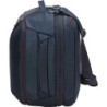 Thule Subterra cestovní taška/batoh 40 l TSD340MIN - modrošedá