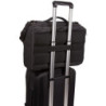 Thule Crossover 2 brašna/batoh na 15,6" notebook C2CB116 - černá
