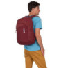 Thule Indago batoh 23 L TCAM7116 - New Maroon